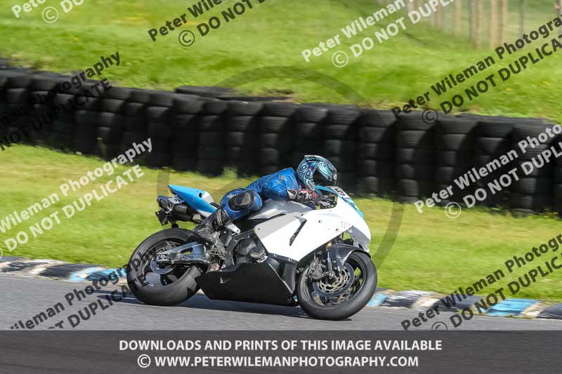 enduro digital images;event digital images;eventdigitalimages;lydden hill;lydden no limits trackday;lydden photographs;lydden trackday photographs;no limits trackdays;peter wileman photography;racing digital images;trackday digital images;trackday photos